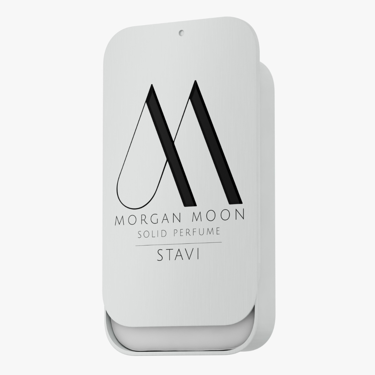 Morgan Moon parfum - Stavi